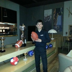 Rass-Ll Crow, 23.06, Андижан