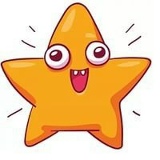 Lelik Oleinov, 02.02.1988, Москва