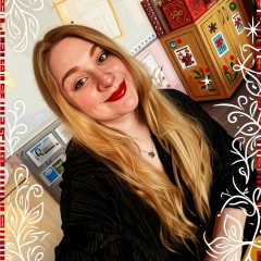 Аврора Олина, 19.06.1990, Химки