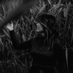 Эльвира Нижник, 15.02, Тольятти