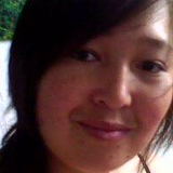 Айжамал Турдалиева, 29.03.1987, Ош