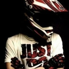 Виктор Васильев, 11.05.2000, Волгоград