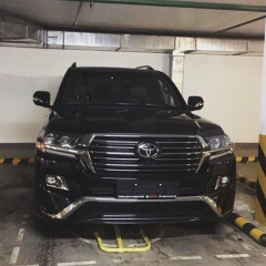 Ербол Нур, 08.04