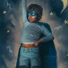 Артём Псядло, Южное