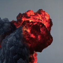 Тамерлан Огай, 06.06.1995