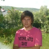 Олег Валдайский, 25.05, Москва