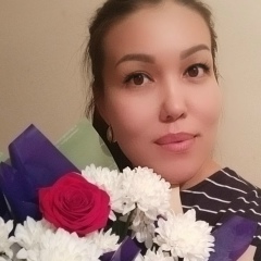 Алма Сопбекова, 27.11, Астана
