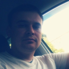 Дмитрий Дима, 02.01, Киев