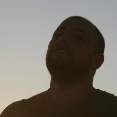 Ян Кутмириди, Кобулети