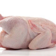 Ярослав Марциновський, 28.08.1999, Киев