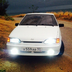 Никодим Иванов, 01.10.1979