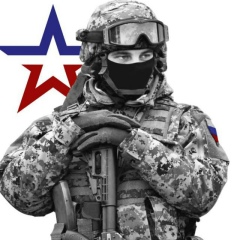 Илья Голубятников, 29.10, Рязань