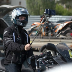 Лев Калужнин, 29.09.1985, Екатеринбург