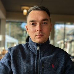 Арман Саргсян, 14.02.1991, Санкт-Петербург