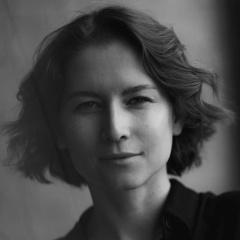 Алёна Пономарёва, 13.11