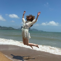 Анна Лагранжа, 16.09, Санкт-Петербург