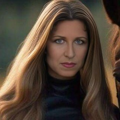 Римма Малдова(ковлягова), 17.12.1977, Тверь