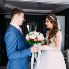 Григорий Зорин, 03.08, Москва