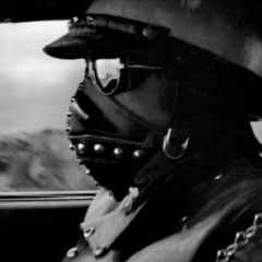 Анатолий Иванов, 14.05.1987