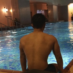 Куаныш Исаев, 04.11