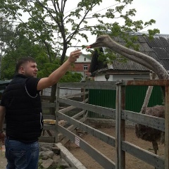 Михаил Шестернин, 18.12.1989