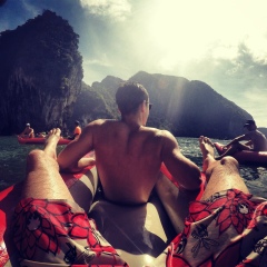 Ваня Терещенко, 04.07, Минск