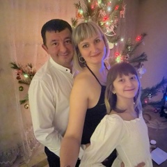 Николай Филиппов, 22.05.1985, Льгов