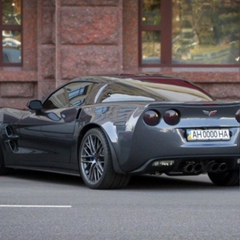 Владимир Пульников, 30.01.1990, Серов