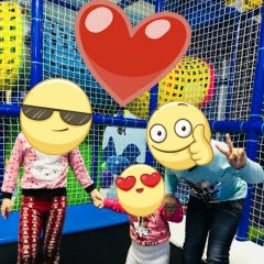 Жандос Туркменбаев, 18.02.1995