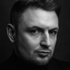 Andy Treemaine, Минск