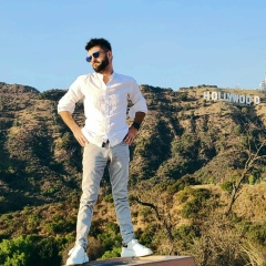 Арарат Петросян, 28.08, Ереван