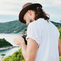 Александр Спасибко, 17.04, Санкт-Петербург