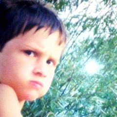 Алексей Осипенко, 19.03, Киев