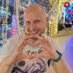 Денис Легостаев, 15.01.1989, Таллин