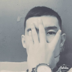 Саматбек Жандарбек, Актобе