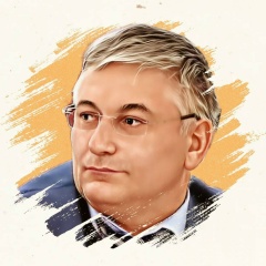 Магомед Магомедов, 07.04.1975, Москва