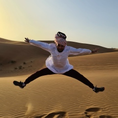 Талабшо Исмаилов, Магнитогорск