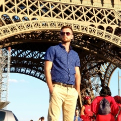 Дмитрий Иванов, 10.05.1989, Донецк