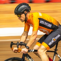 Сергей Васенёв, 25.10.1976, Санкт-Петербург