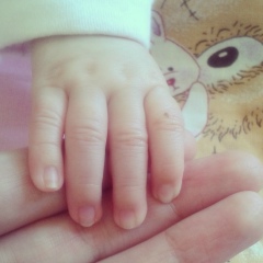 Адель Каргабаева, 30.06.1985, Алматы