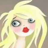 Виктория Лукьянова, 13.11, Санкт-Петербург