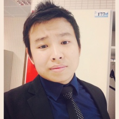 Rauan Dosanov, 16.01.1995, Алматы