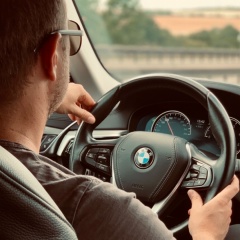 Егор Барыбин, 10.08, Erfurt