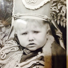 Анна Прохода, 10.05.1984, Астана