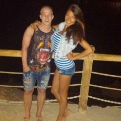 Игорь Хохлов, 17.01.1975, Москва