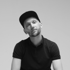 Евгений Швец, Ижевск