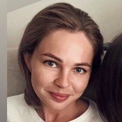 Алеся Шатерник, 09.03, Минск