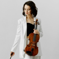 Лия Кокшарова, 16.03.1993, Екатеринбург