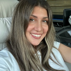 Bilur Inka, Санкт-Петербург