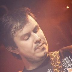 Евгений Федоров, 10.08.1989, Темрюк